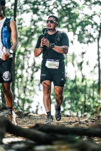 BIB: 
                            <button type="button" onclick="openModal(25841633)" class="btn btn-primary btn-sm float-right btn-popup" data-toggle="modal" data-target=".modal-high-quality">
                        <i class="fas fa-shopping-cart"></i> Add to Cart
                    </button>
                                            <button type="button" onclick="isThisMe(25841633, true)" class="btn btn-success btn-sm float-right btn-popup btn-isme hidden" data-toggle="tooltip" data-placement="bottom" title="นี่คือรูปของคุณใช่ไหม คลิกที่นี่เพื่อเอาเข้าอัลบั้ม">
                        <i class="fas fa-plus"></i> Add to album
                    </button>
                    <button type="button" onclick="isThisMe(25841633, false)" class="btn btn-warning btn-sm float-right btn-popup btn-isnotme hidden">
                        <i class="fas fa-ban"></i> Remove from album
                    </button>